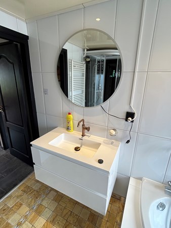 Daslook 38026.JPG